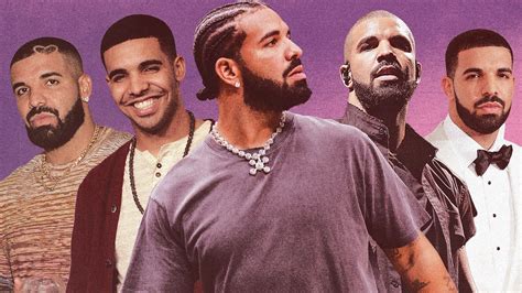 drake albums rated worst to best